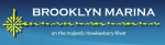 Brooklyn Marina