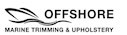 Offshore Marine Trimming & Upholstery