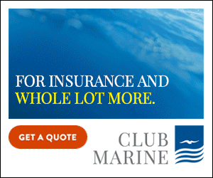 Club Marine