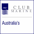 Club Marine
