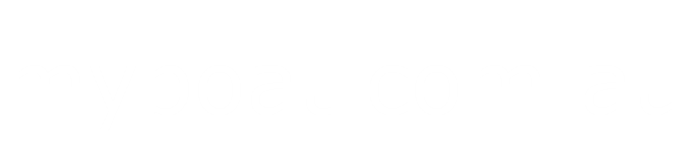 myboat.com.au
